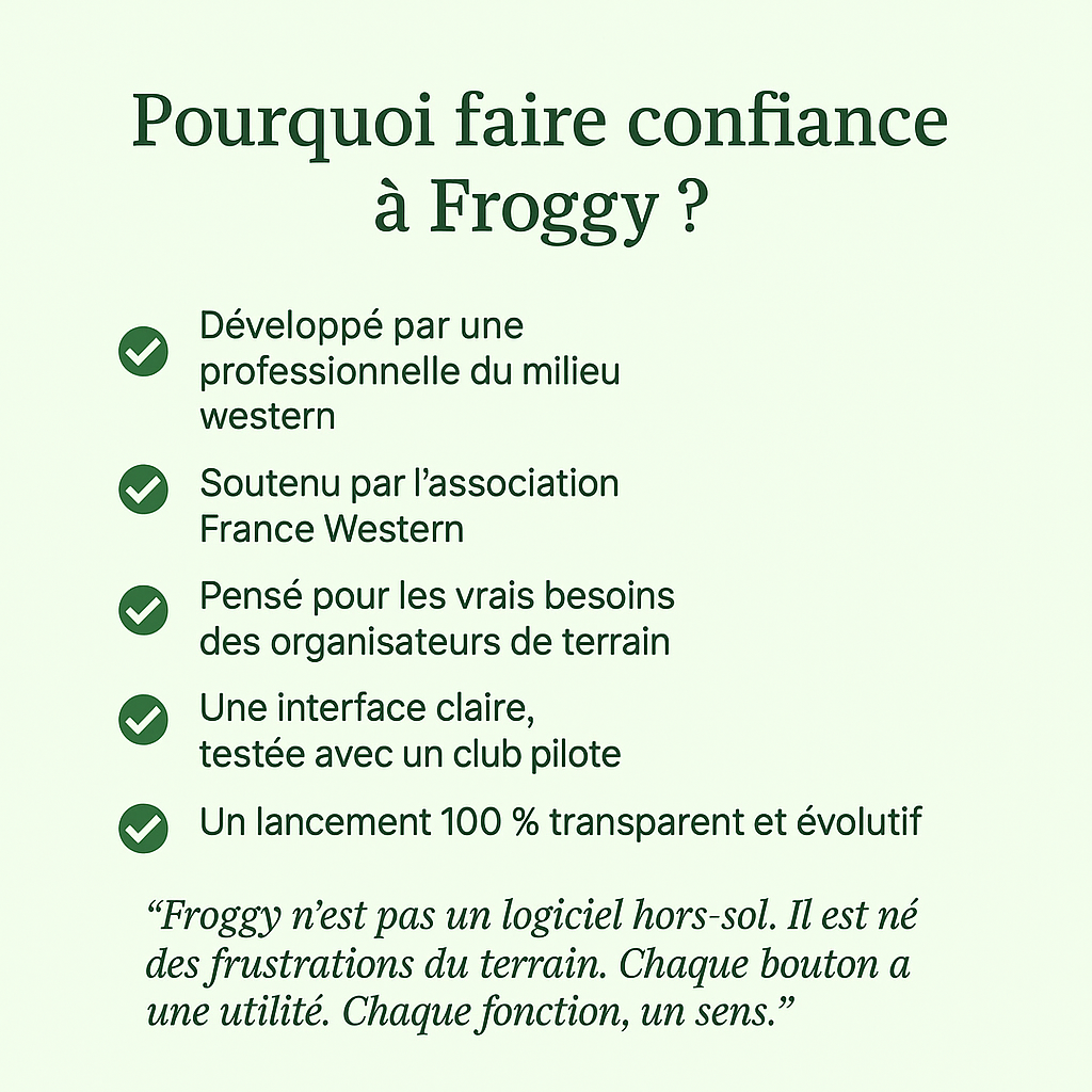 chatgpt image 29 juil. 2025, 16 58 37