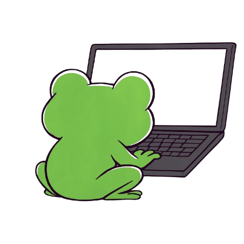 chatgpt image 27 juil. 2025 18 11 01 removebg preview