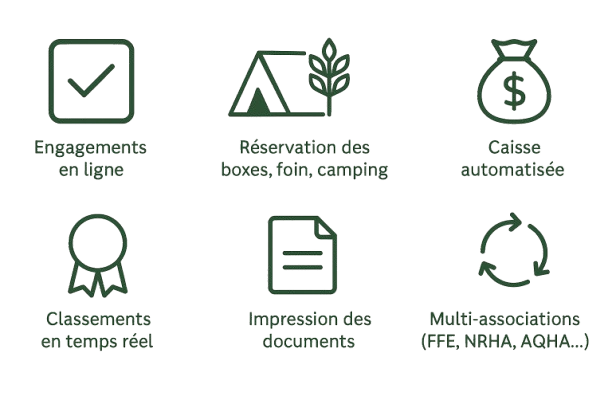 chatgpt image 29 juil. 2025 15 46 45 removebg preview