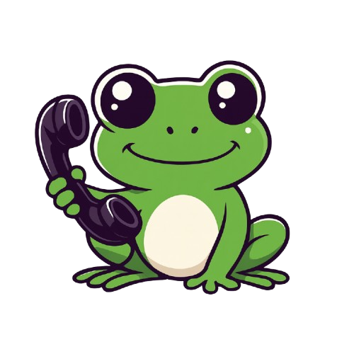 chatgpt image 30 juil. 2025 21 52 40 removebg preview