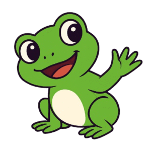 chatgpt image 31 juil. 2025 00 46 22 removebg preview