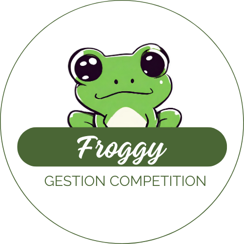 froggy 2 (1)