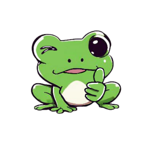 froggy ok (3)