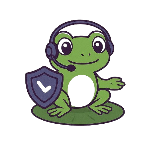 accessibilté, sécurité et évolutivité