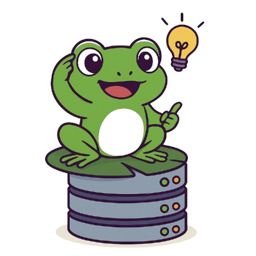 base de données intelligente