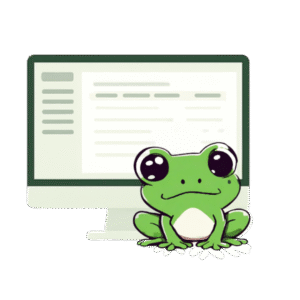 froggy devant pc (1)
