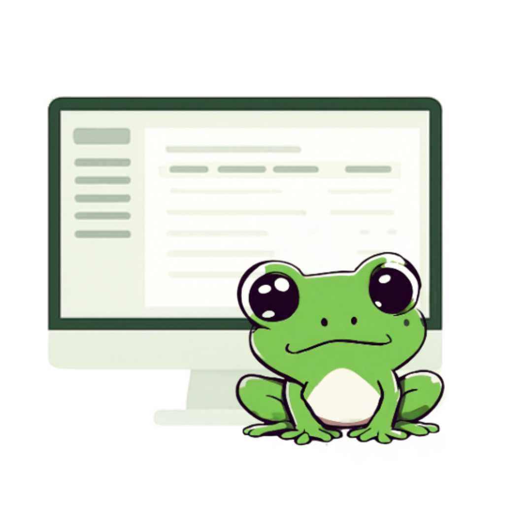 froggy devant pc (1)