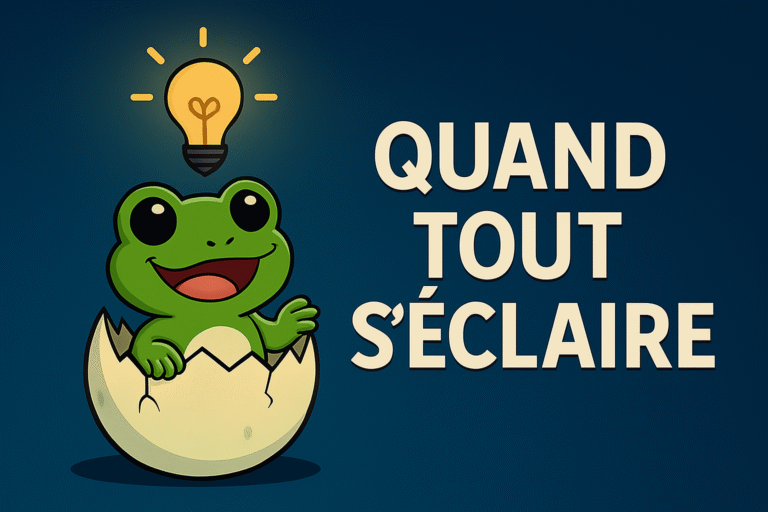 ChatGPT Image 10 Aout 2025 09 20 36 768x512