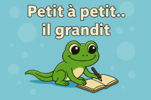 chatgpt image 10 août 2025, 09 43 31