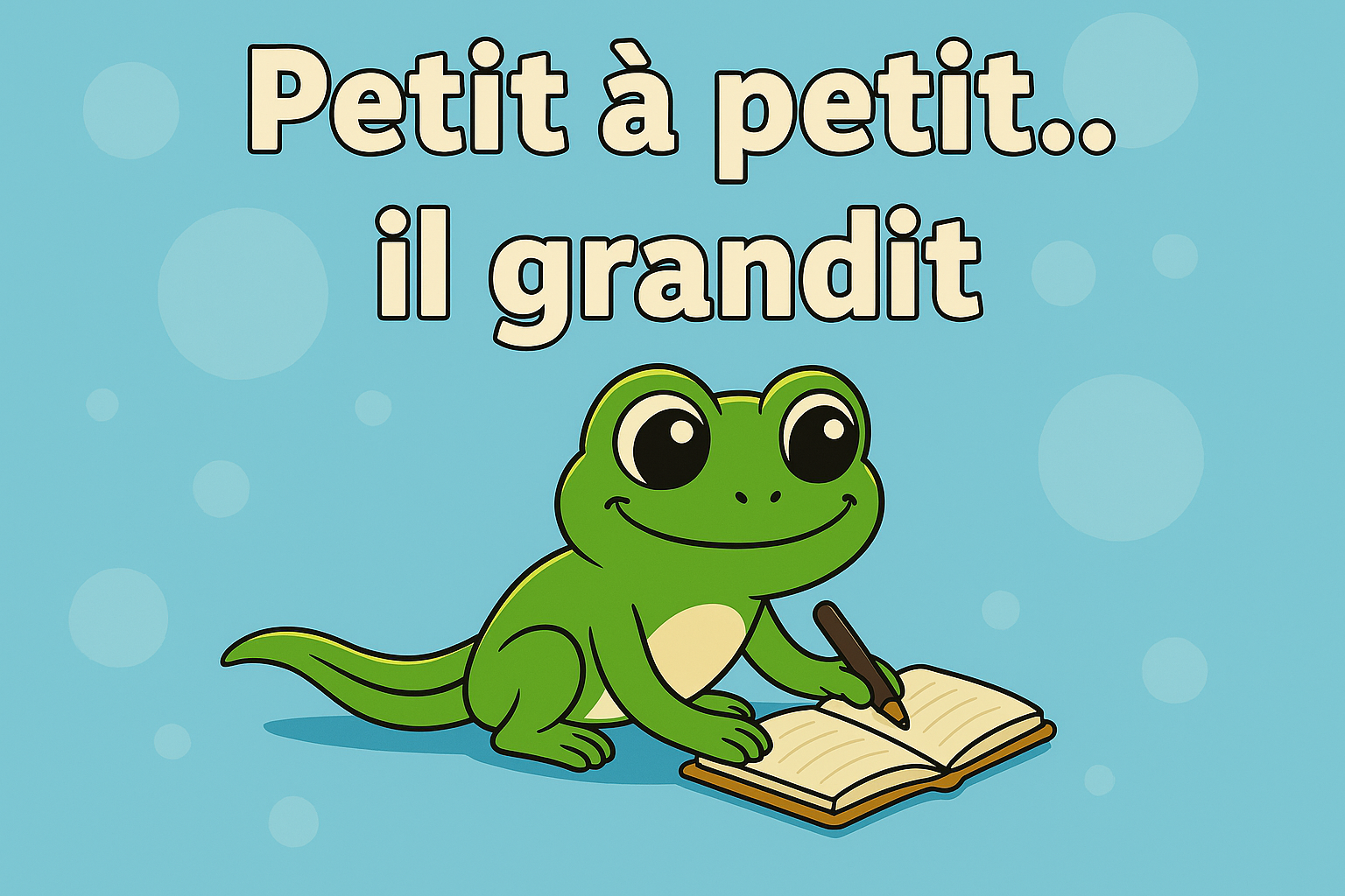 chatgpt image 10 août 2025, 09 43 31