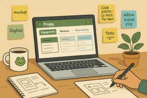 chatgpt image 20 août 2025, 17 37 31