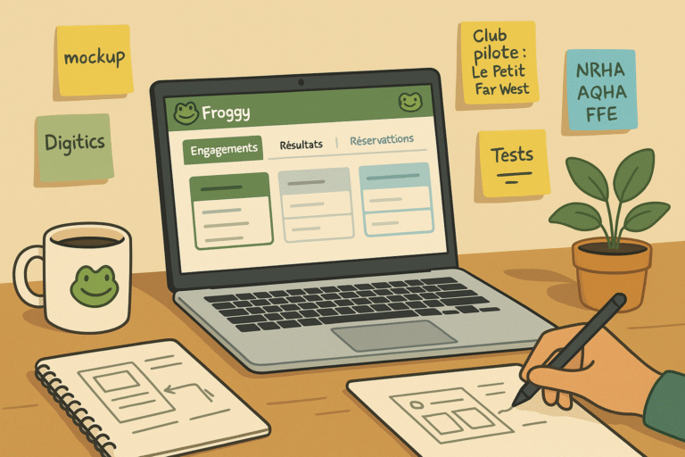 chatgpt image 20 août 2025, 17 37 31