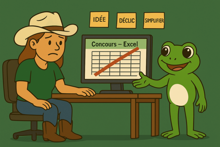 chatgpt image 20 août 2025, 17 49 09