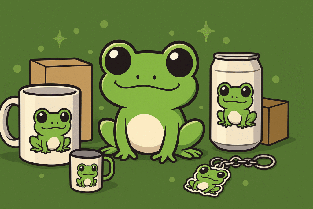 chatgpt image 20 août 2025, 17 55 53