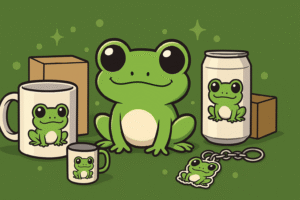 chatgpt image 20 août 2025, 17 55 53