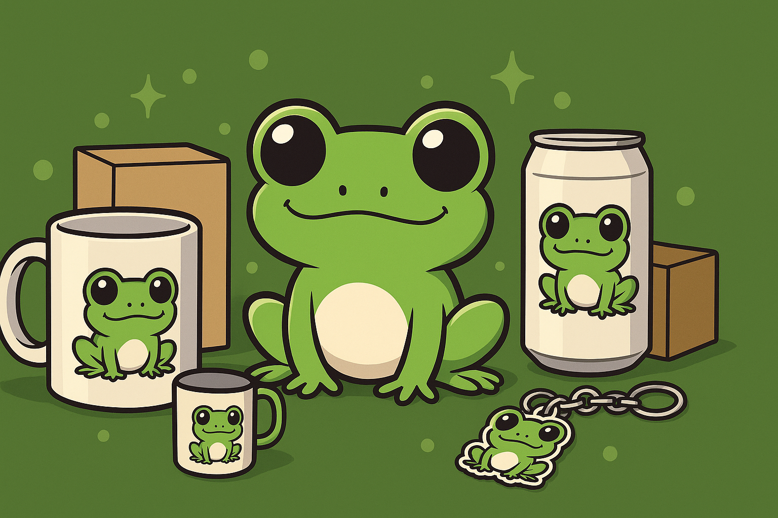 chatgpt image 20 août 2025, 17 55 53