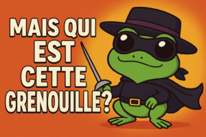 chatgpt image 5 août 2025, 12 54 35