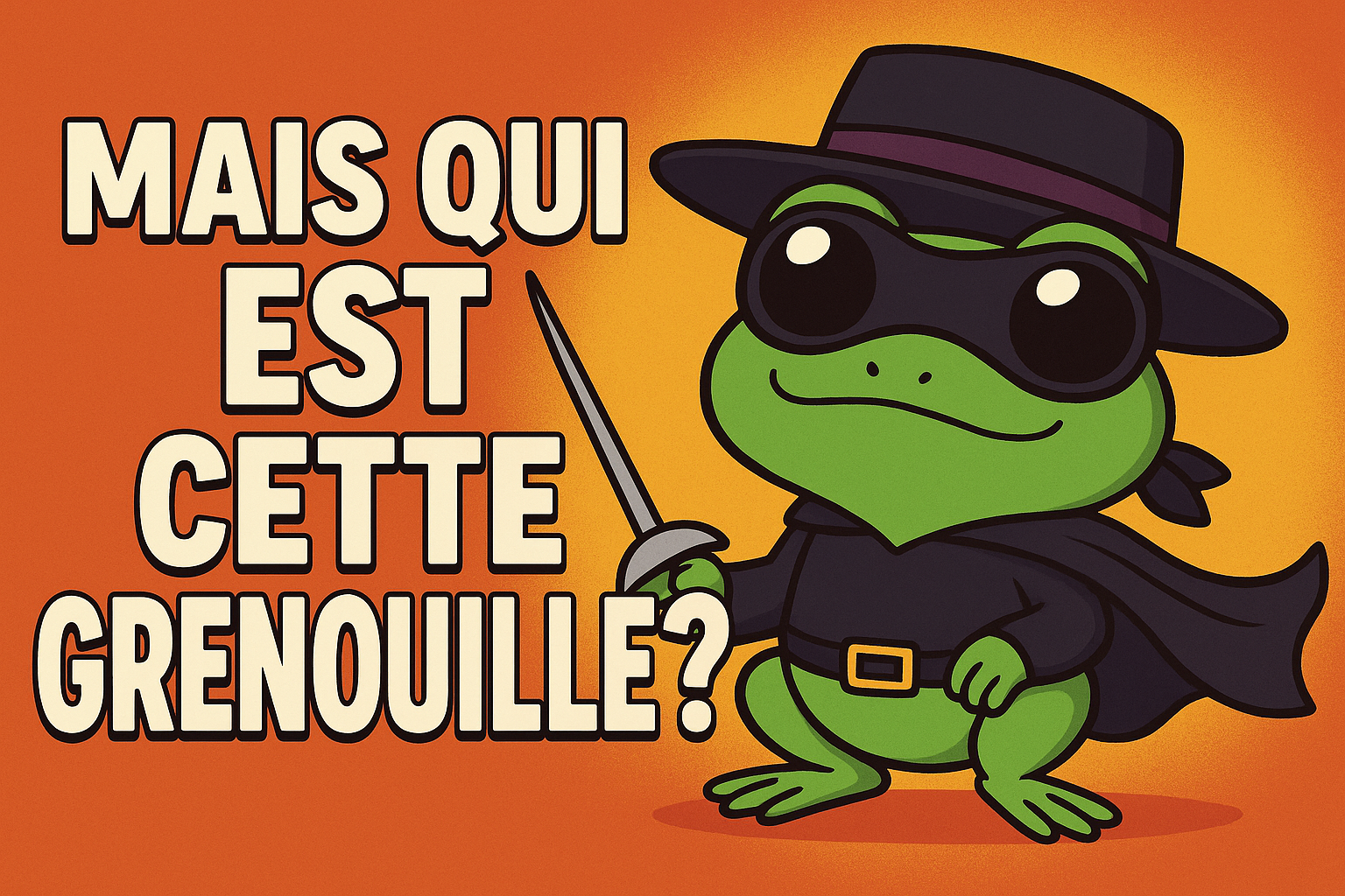 chatgpt image 5 août 2025, 12 54 35