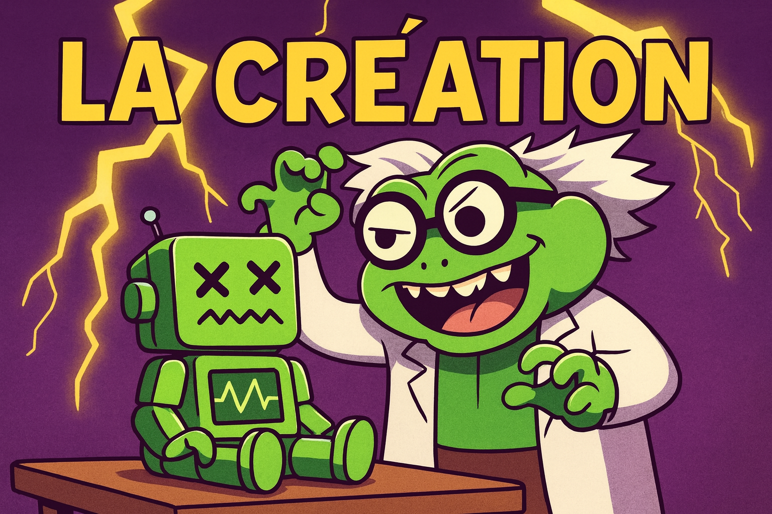 ChatGPT Image 5 Aout 2025 17 25 58