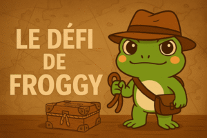 chatgpt image 9 août 2025, 18 13 56