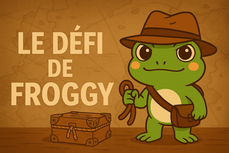 chatgpt image 9 août 2025, 18 13 56