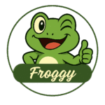 chatgpt image 6 août 2025, 19 30 42