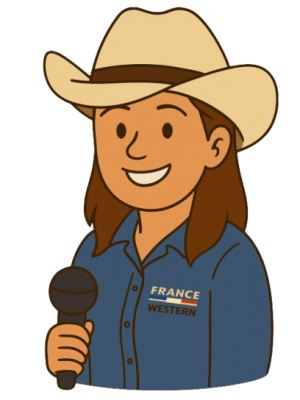 chatgpt image 18 août 2025 14 43 26 removebg preview